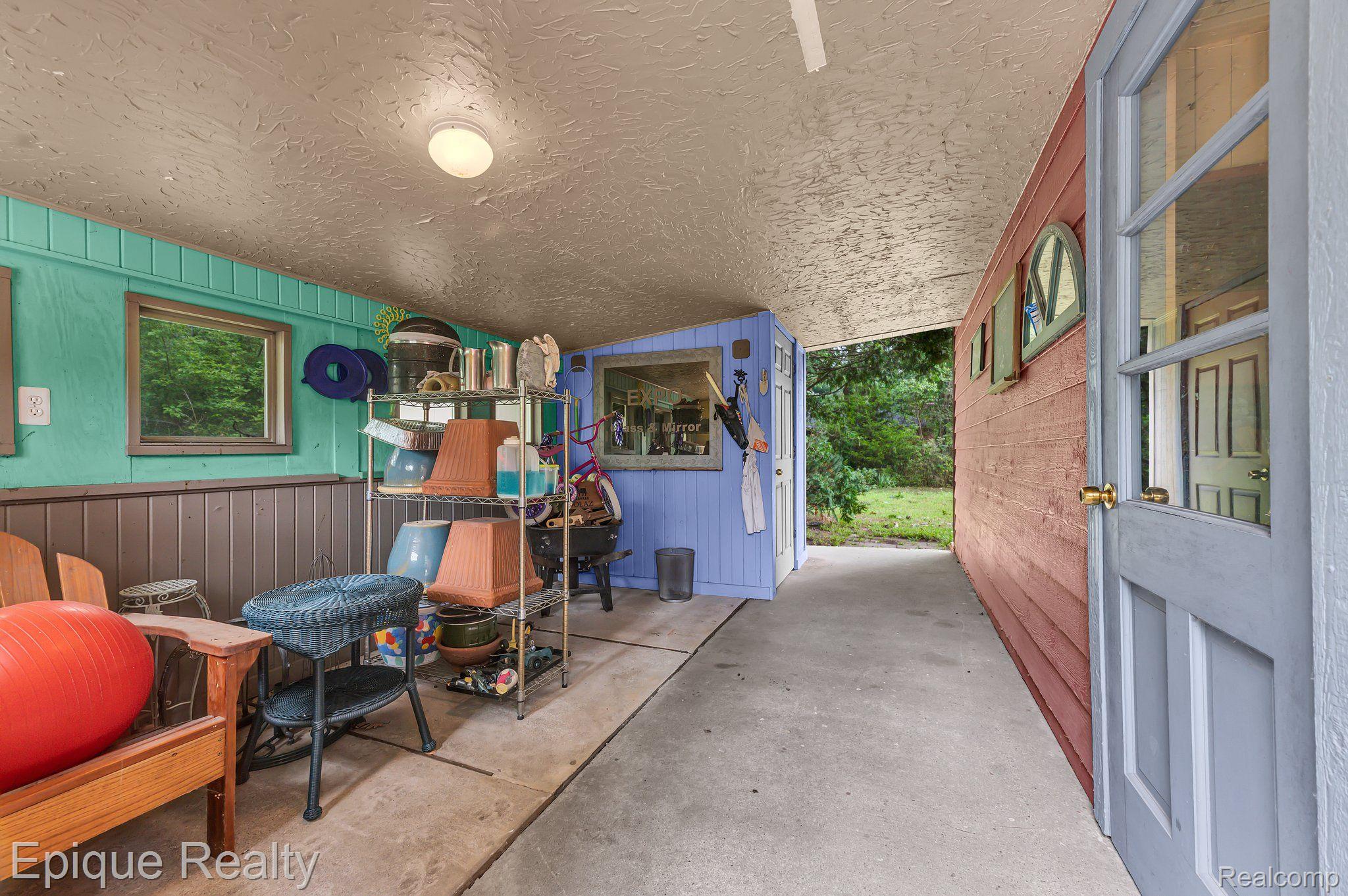 53940 Jewell Road Utica, MI 48315 - Photo 30 of 32 Gallery Image 30