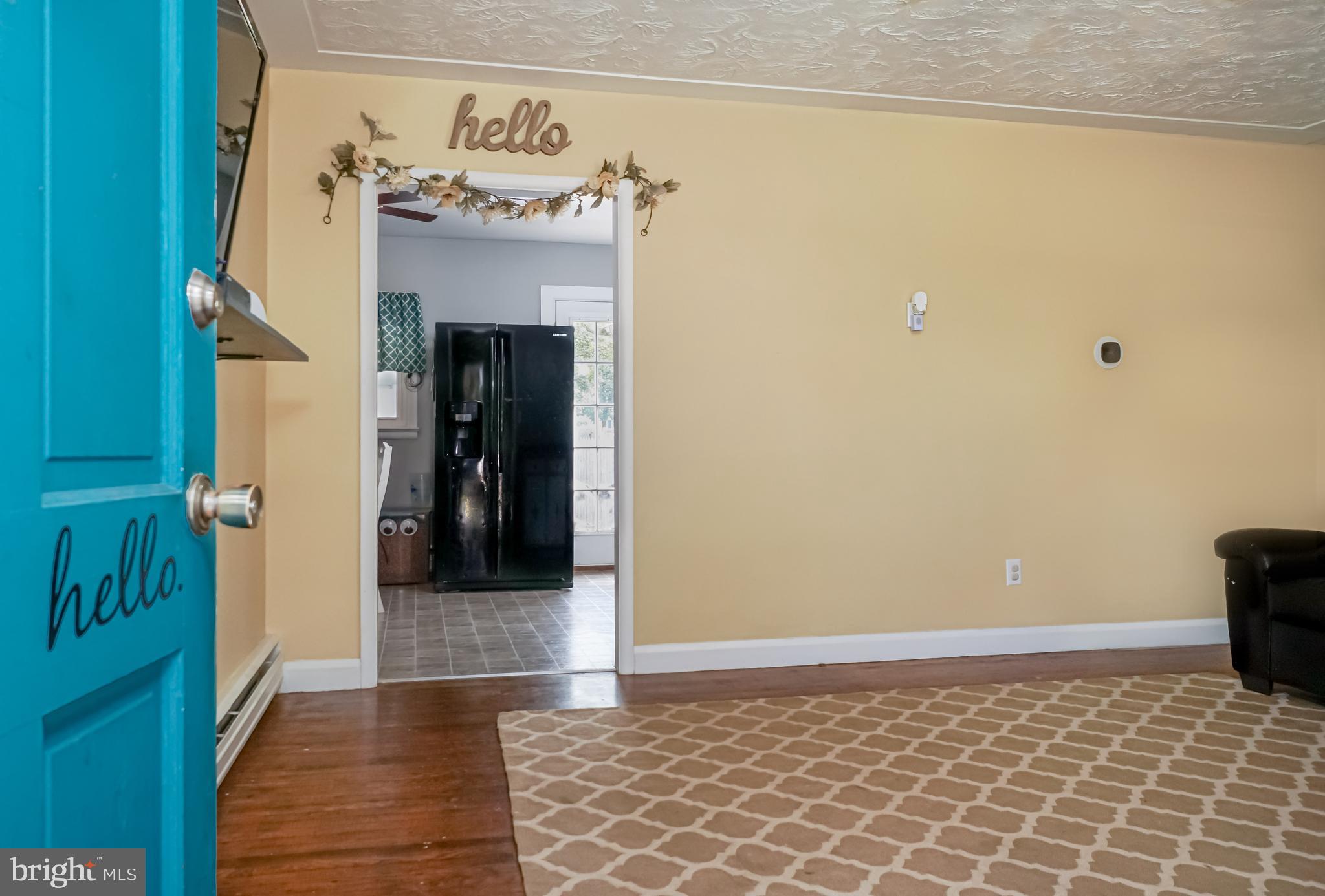 113 Reynolds Avenue Rising Sun, MD 21911 - Photo 4 of 25 Welcome Home