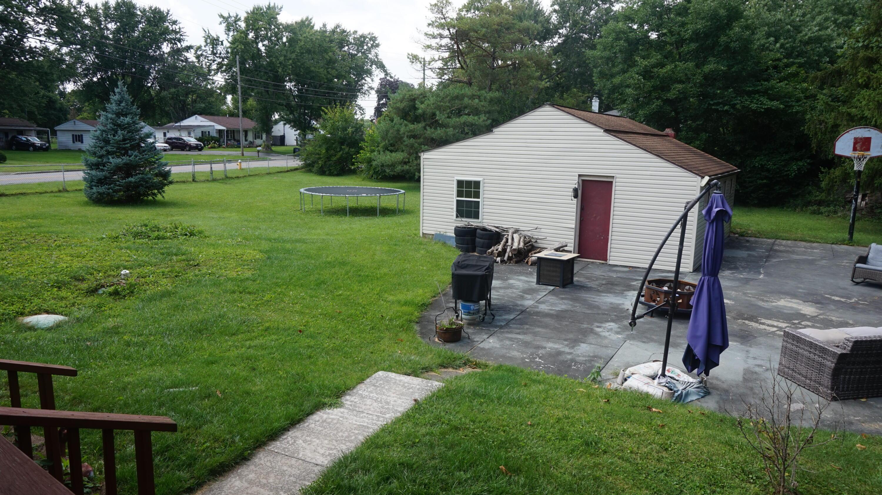 2866 Alkire Road Columbus, OH 43223 - Photo 16 of 17 DSC02912
