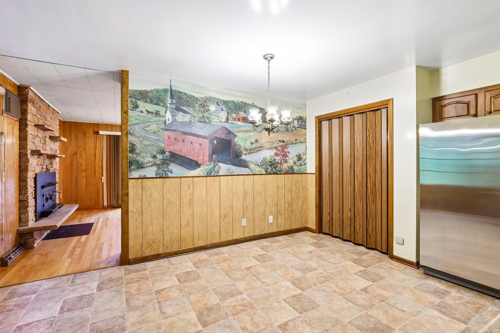 6006 Greentree Road Madison, WI 53711 - Photo 16 of 53 Gallery Image 16