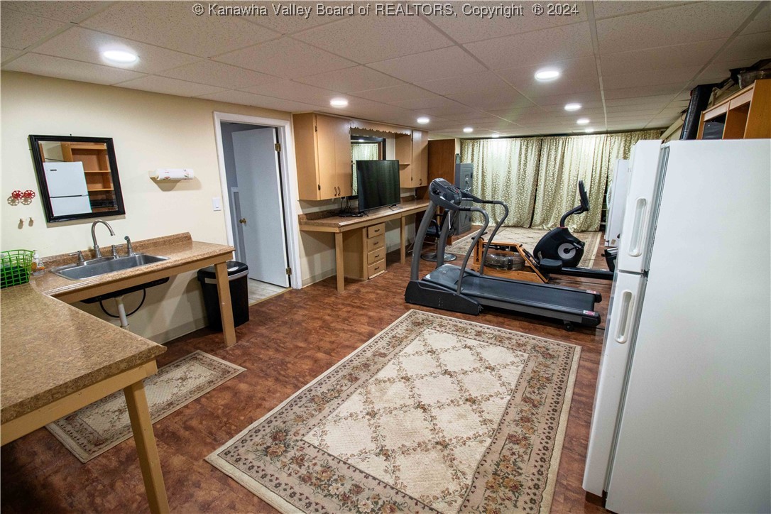 754 Dink Road Ivydale, WV 25113 - Photo 42 of 50 Gallery Image 42
