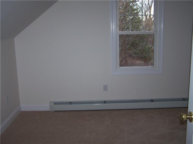 46 Northeast Road Standish, ME 04084 - Photo 12 of 17 Bedroom.