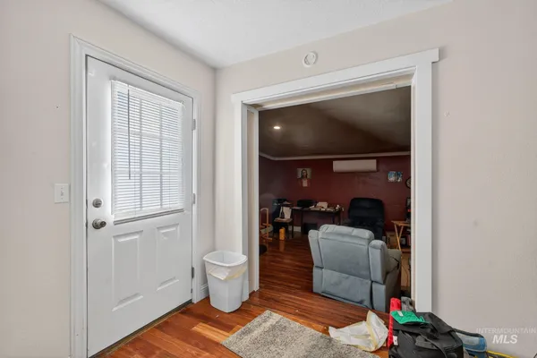 $279,900 | 208 South 4th W Street, Preston, ID 83263