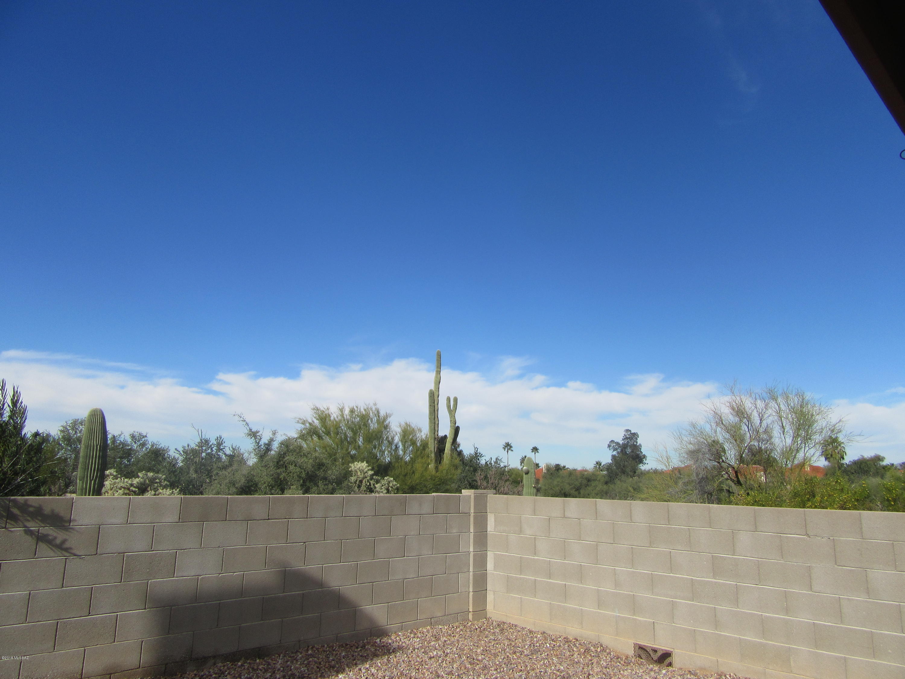 4630 West Hardy Road Tucson, AZ 85742 - Photo 5 of 14
