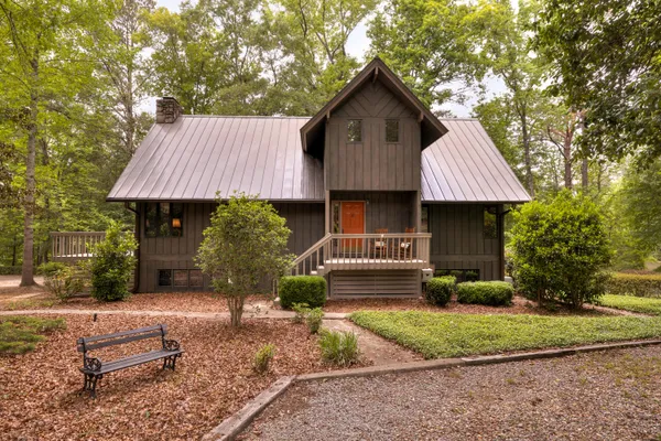 $524,900 | 1470 Barnwell Drive, Sumter, SC 29154
