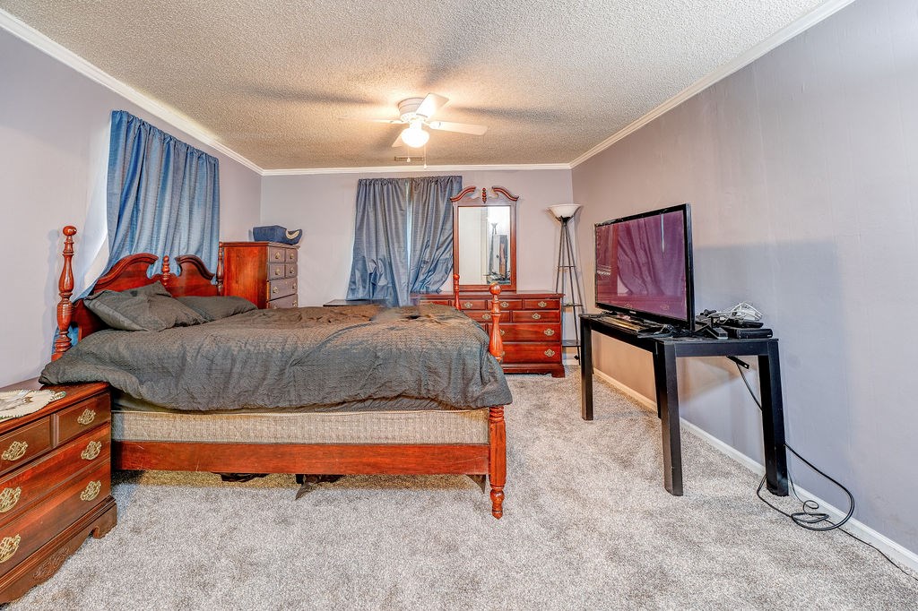 1182 Brown Bridge Road Chatsworth, GA 30705 - Photo 20 of 30 Gallery Image 20