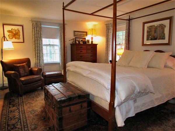 227 R Main Street Hingham, MA 02043 - Photo 11 of 20
