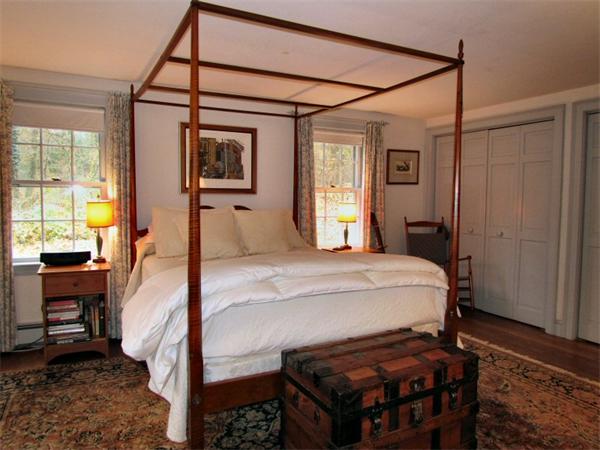 227 R Main Street Hingham, MA 02043 - Photo 12 of 20