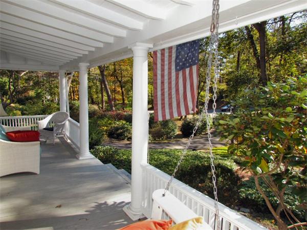 227 R Main Street Hingham, MA 02043 - Photo 16 of 20