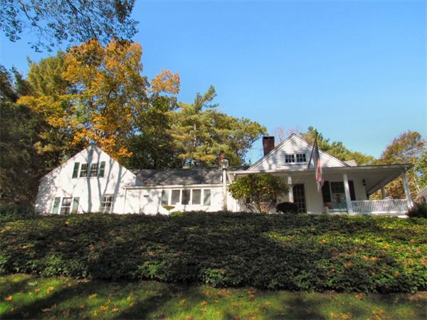 227 R Main Street Hingham, MA 02043 - Photo 17 of 20