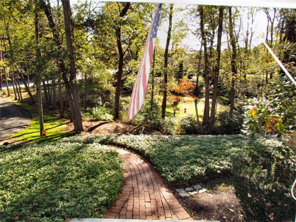 227 R Main Street Hingham, MA 02043 - Photo 18 of 20