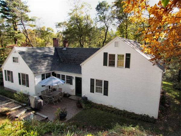227 R Main Street Hingham, MA 02043 - Photo 20 of 20