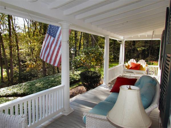 227 R Main Street Hingham, MA 02043 - Photo 2 of 20
