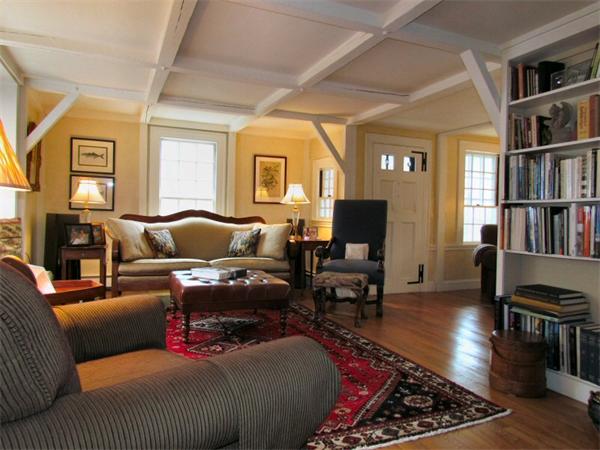 227 R Main Street Hingham, MA 02043 - Photo 3 of 20