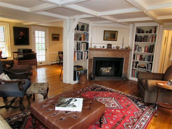 227 R Main Street Hingham, MA 02043 - Photo 4 of 20
