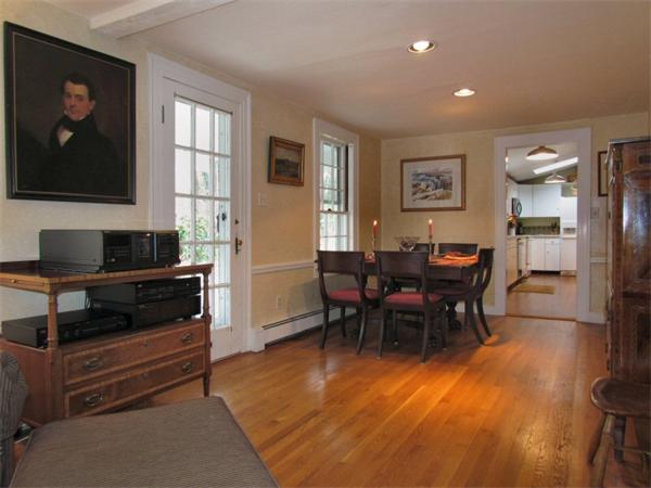227 R Main Street Hingham, MA 02043 - Photo 5 of 20