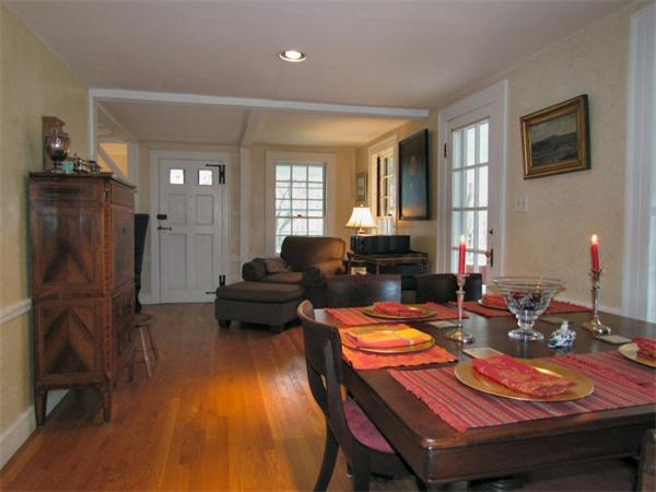 227 R Main Street Hingham, MA 02043 - Photo 6 of 20