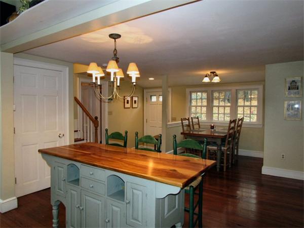 227 R Main Street Hingham, MA 02043 - Photo 7 of 20
