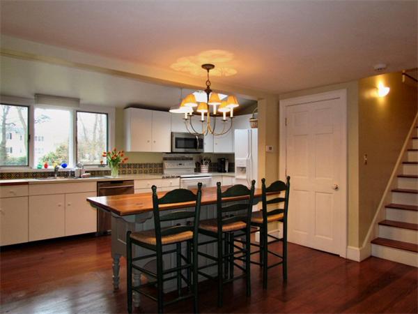 227 R Main Street Hingham, MA 02043 - Photo 8 of 20