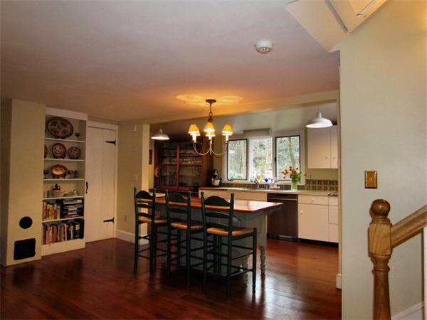 227 R Main Street Hingham, MA 02043 - Photo 9 of 20