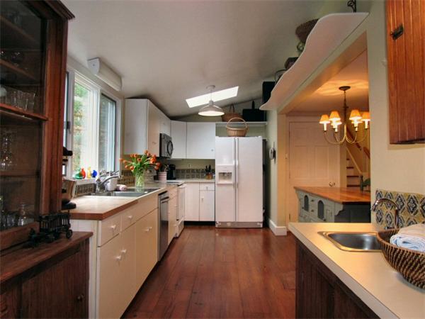 227 R Main Street Hingham, MA 02043 - Photo 10 of 20