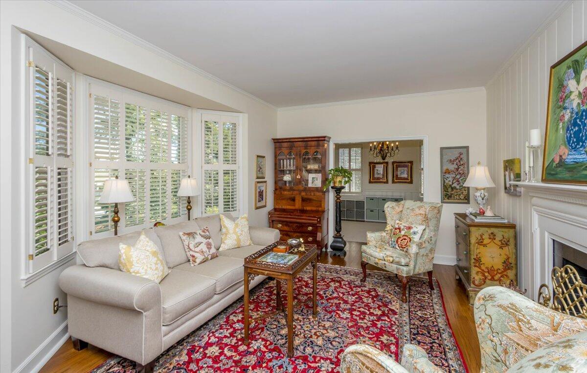 3034 Bransford Road Augusta, GA 30909 - Photo 12 of 55 11-GMDM20250504_5789