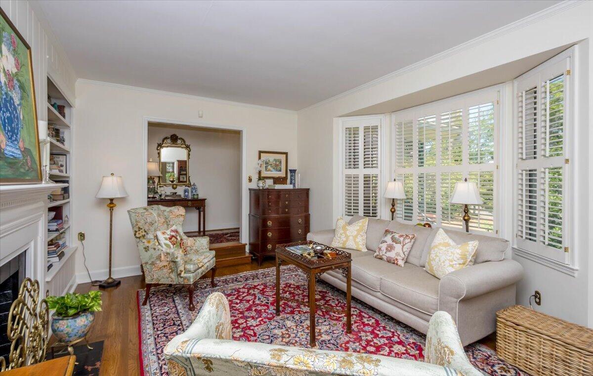 3034 Bransford Road Augusta, GA 30909 - Photo 16 of 55 15-GMDM20250504_5794