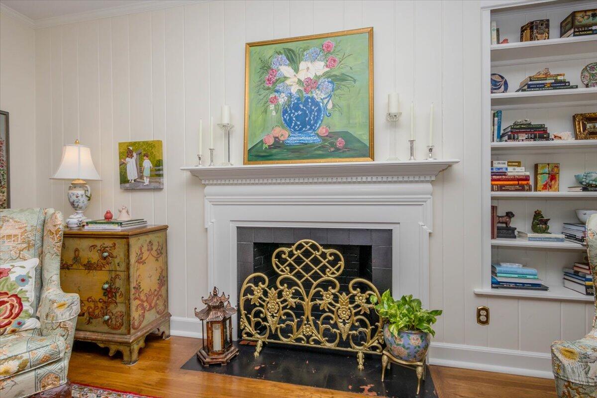 3034 Bransford Road Augusta, GA 30909 - Photo 17 of 55 16-GMDM20250504_5792