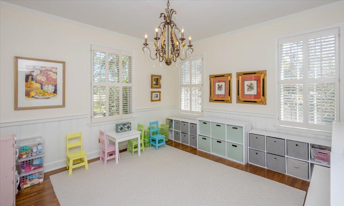 3034 Bransford Road Augusta, GA 30909 - Photo 18 of 55 17-GMDM20250504_5795