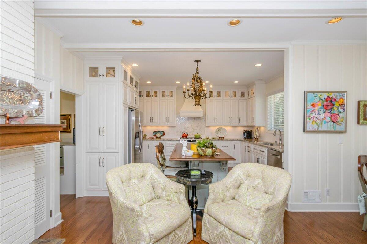 3034 Bransford Road Augusta, GA 30909 - Photo 20 of 55 19-GMDM20250504_5802
