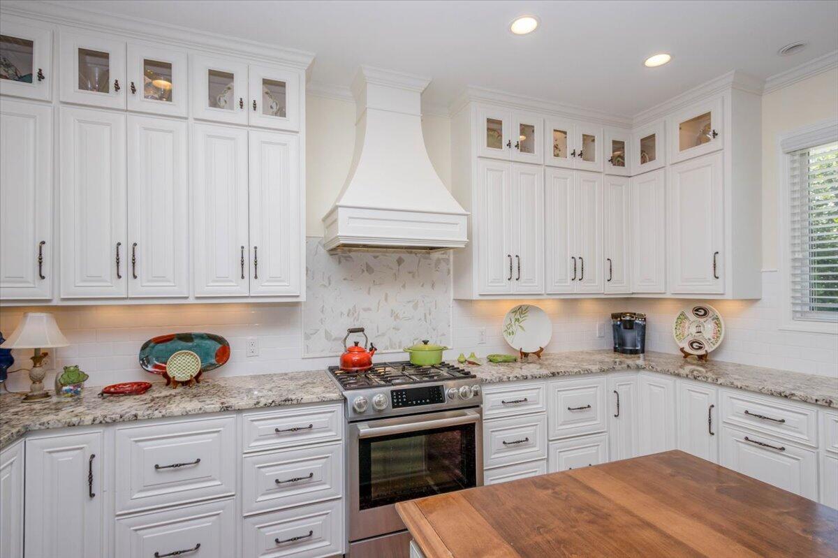 3034 Bransford Road Augusta, GA 30909 - Photo 22 of 55 21-GMDM20250504_5798