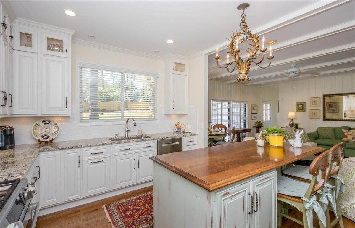 3034 Bransford Road Augusta, GA 30909 - Photo 23 of 55 22-GMDM20250504_5799