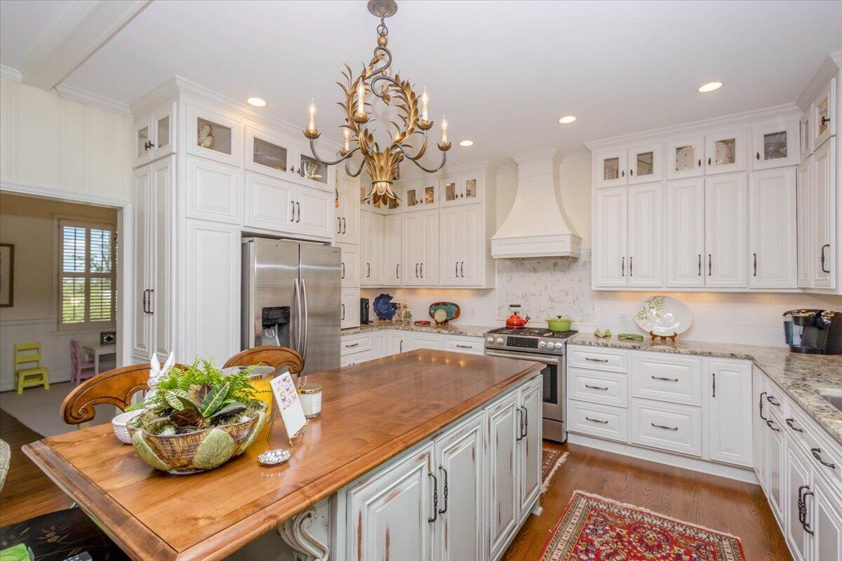 3034 Bransford Road Augusta, GA 30909 - Photo 24 of 55 23-GMDM20250504_5800