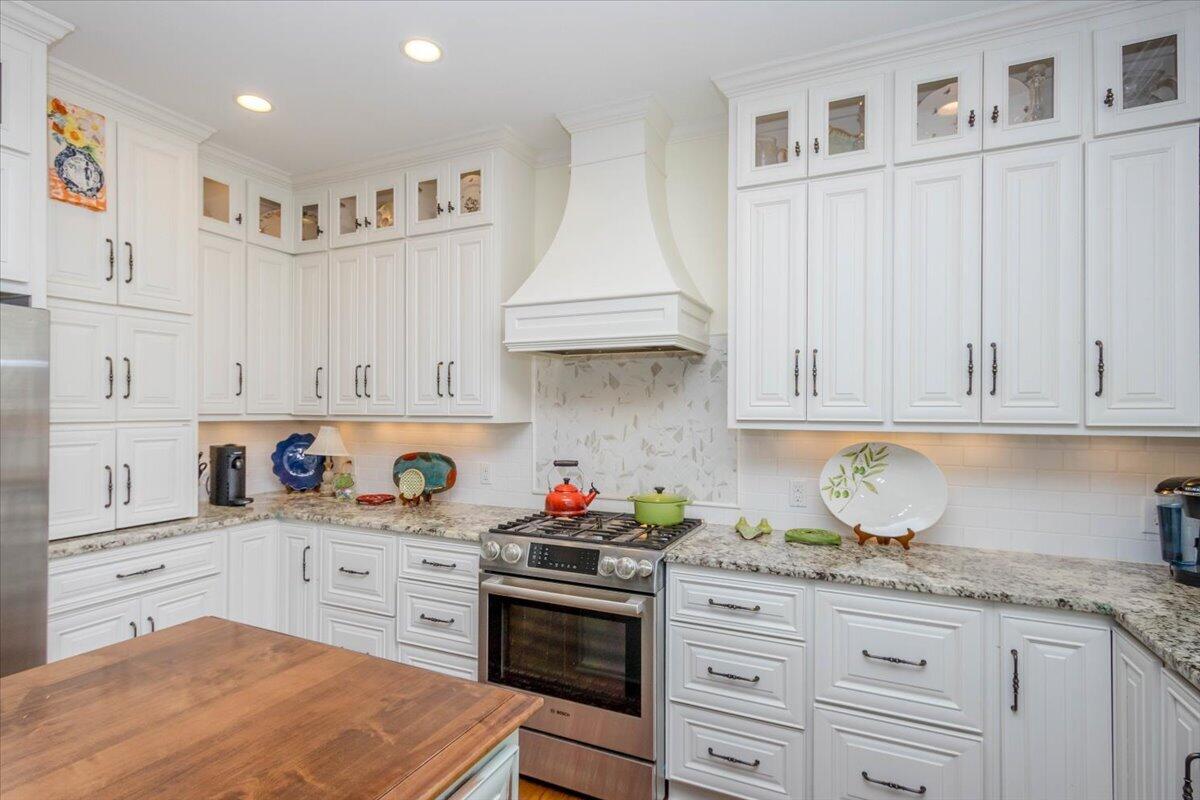 3034 Bransford Road Augusta, GA 30909 - Photo 25 of 55 24-GMDM20250504_5801