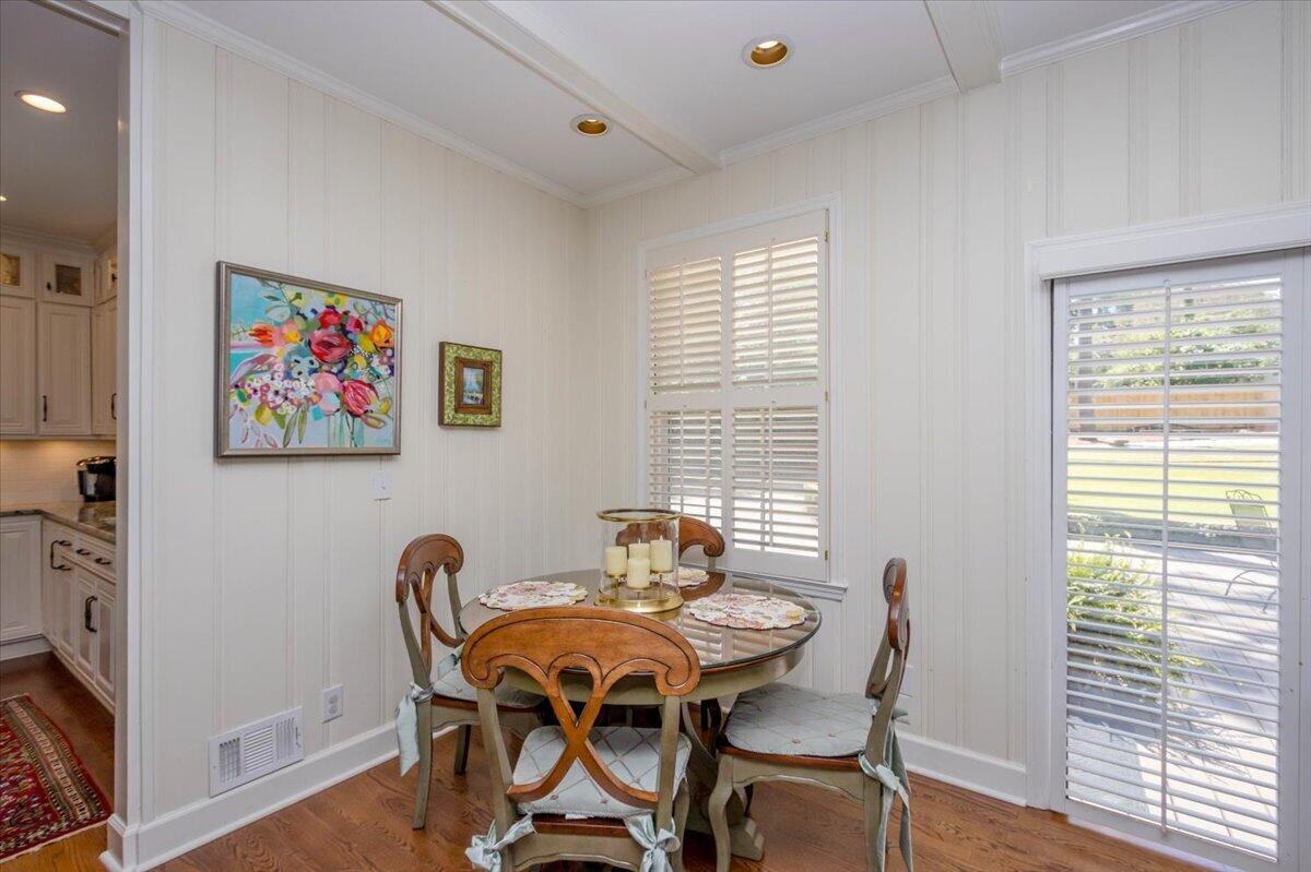 3034 Bransford Road Augusta, GA 30909 - Photo 26 of 55 25-GMDM20250504_5803