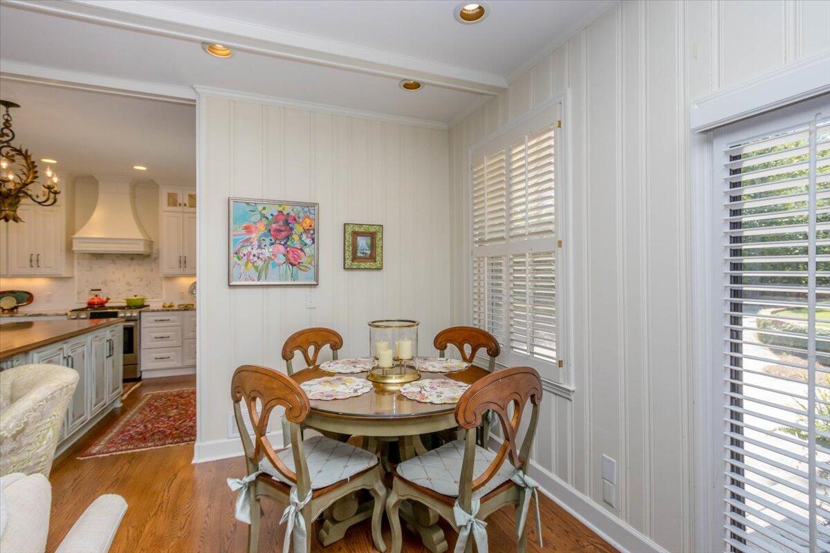 3034 Bransford Road Augusta, GA 30909 - Photo 27 of 55 26-GMDM20250504_5804