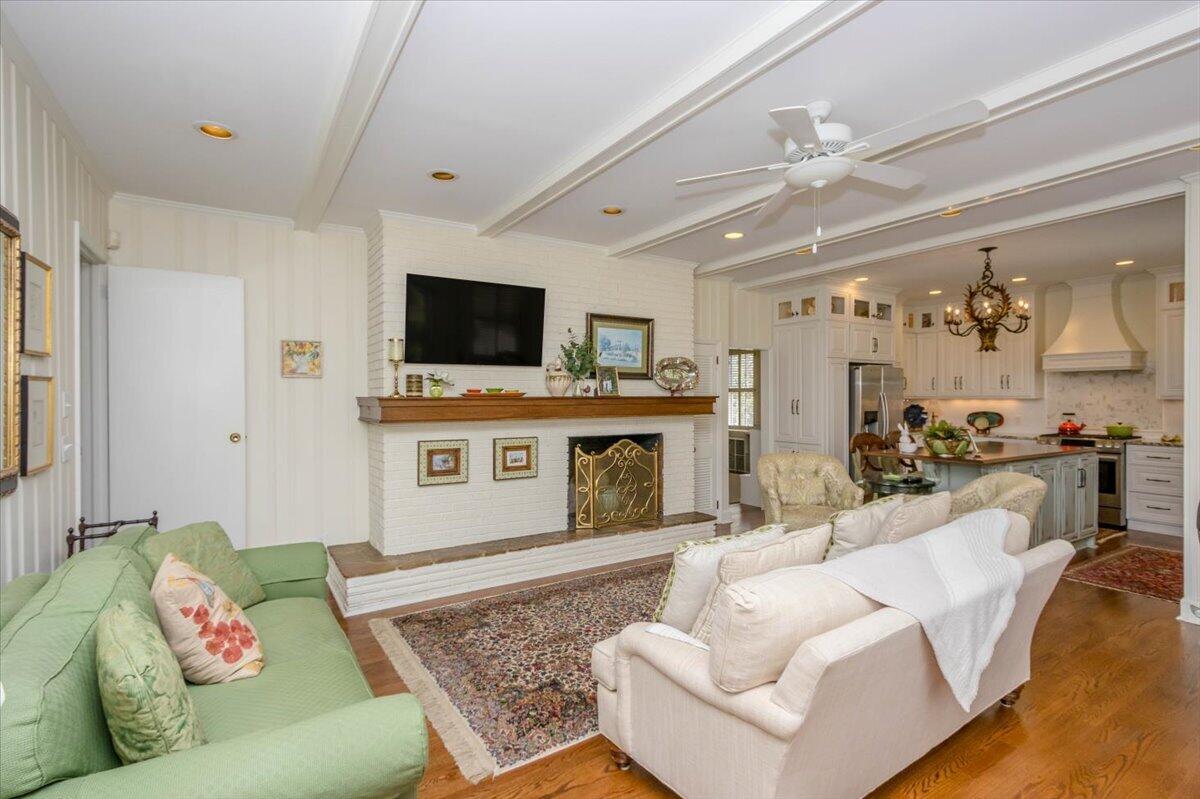 3034 Bransford Road Augusta, GA 30909 - Photo 28 of 55 27-GMDM20250504_5805