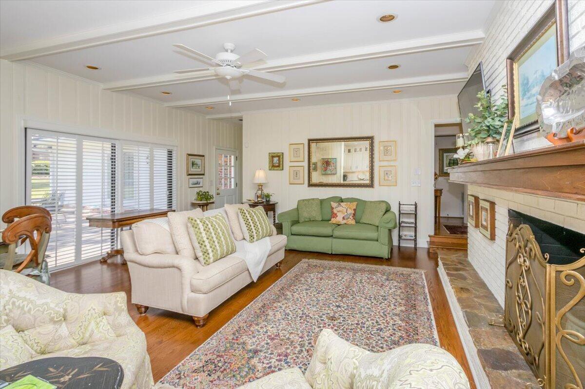 3034 Bransford Road Augusta, GA 30909 - Photo 30 of 55 29-GMDM20250504_5807