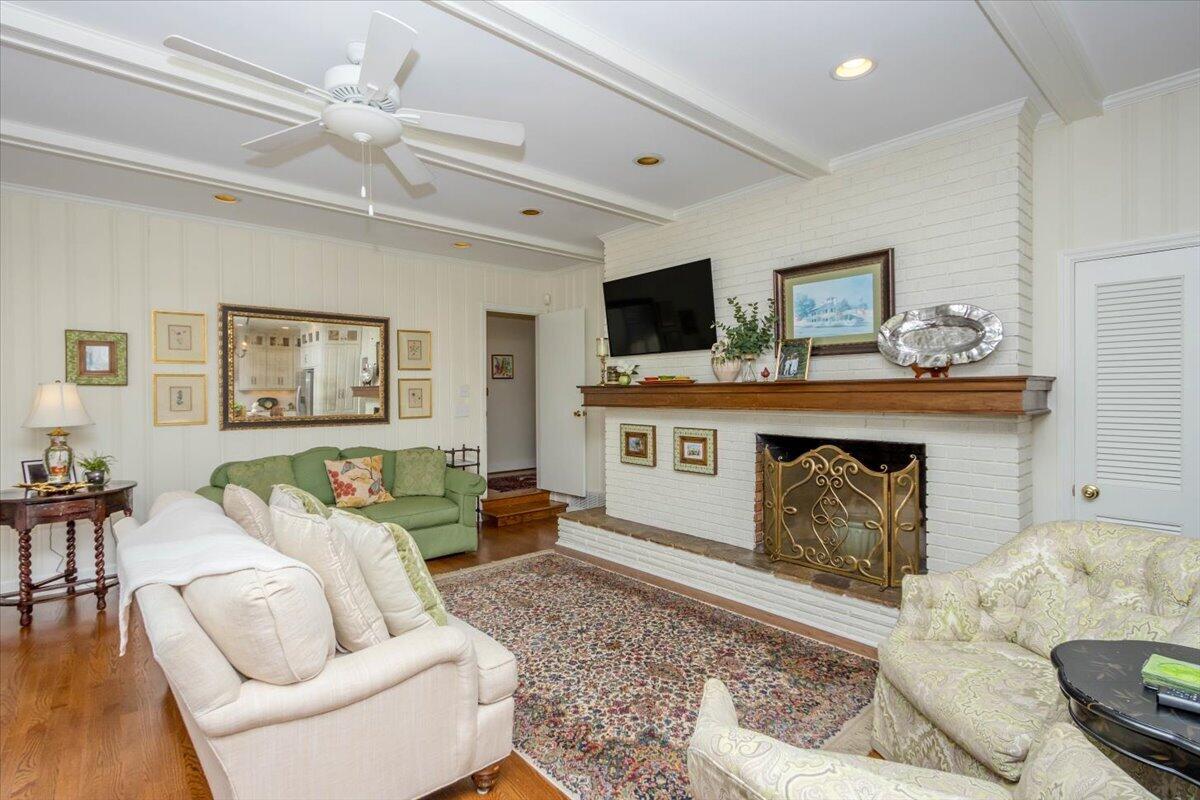 3034 Bransford Road Augusta, GA 30909 - Photo 31 of 55 30-GMDM20250504_5808