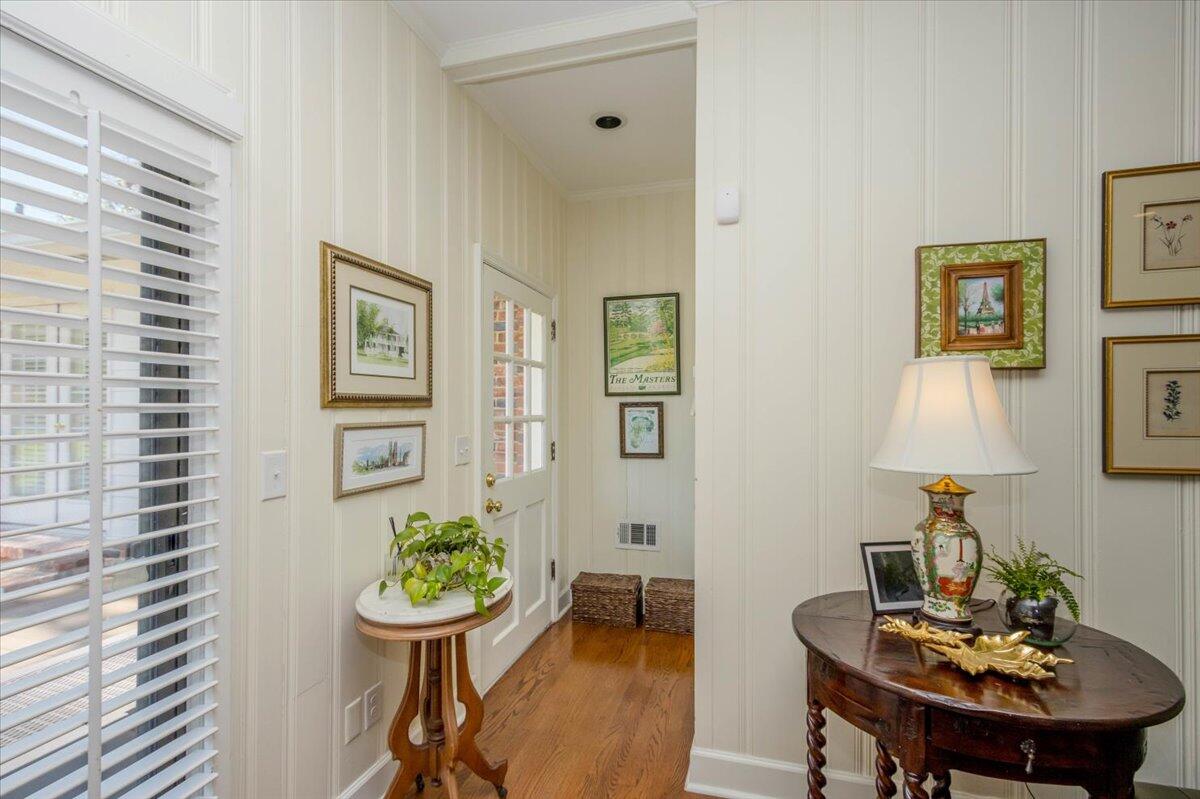3034 Bransford Road Augusta, GA 30909 - Photo 32 of 55 31-GMDM20250504_5809