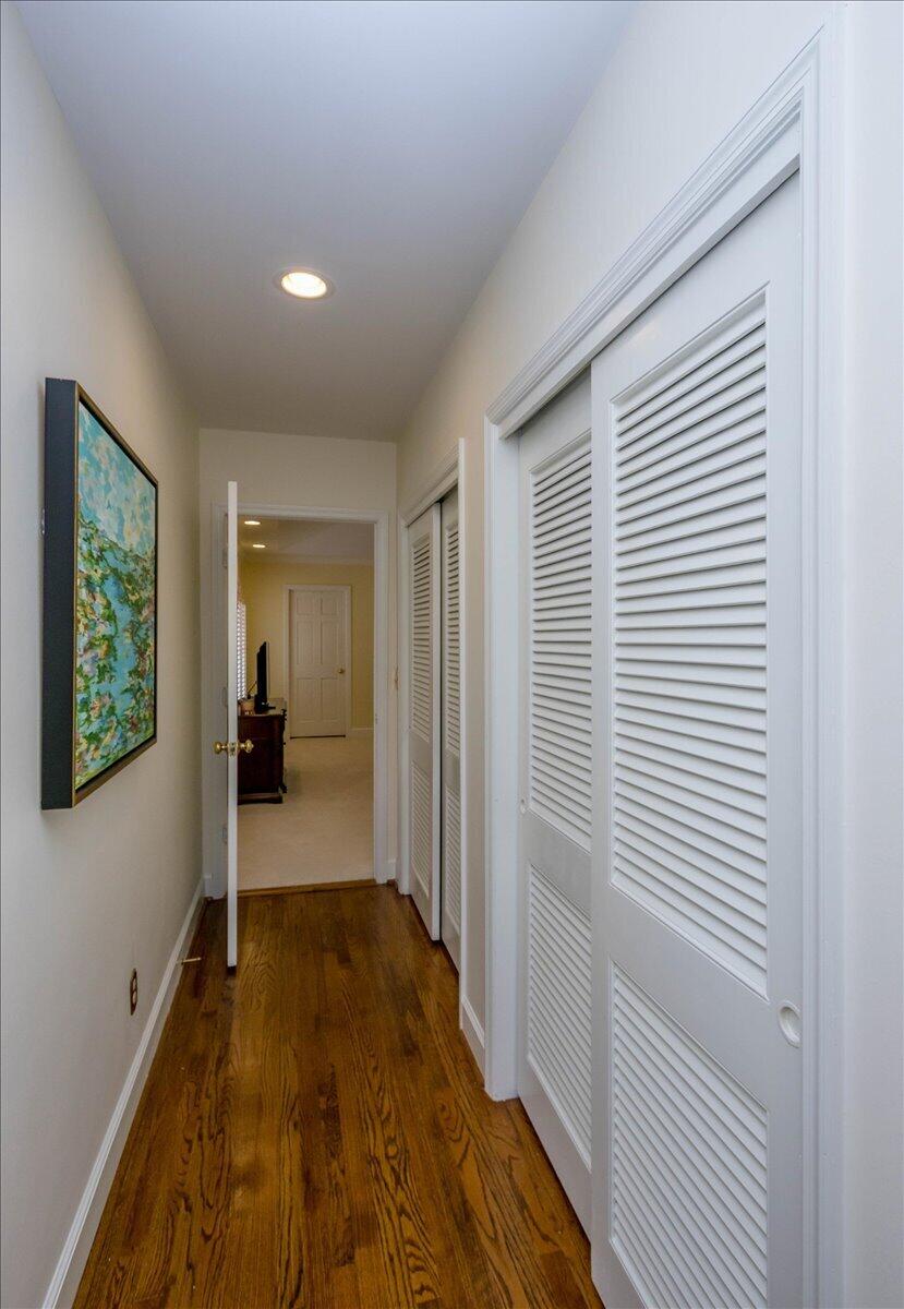 3034 Bransford Road Augusta, GA 30909 - Photo 34 of 55 33-GMDM20250504_5822