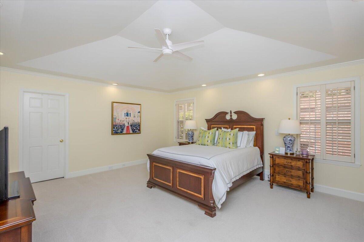 3034 Bransford Road Augusta, GA 30909 - Photo 35 of 55 34-GMDM20250504_5810
