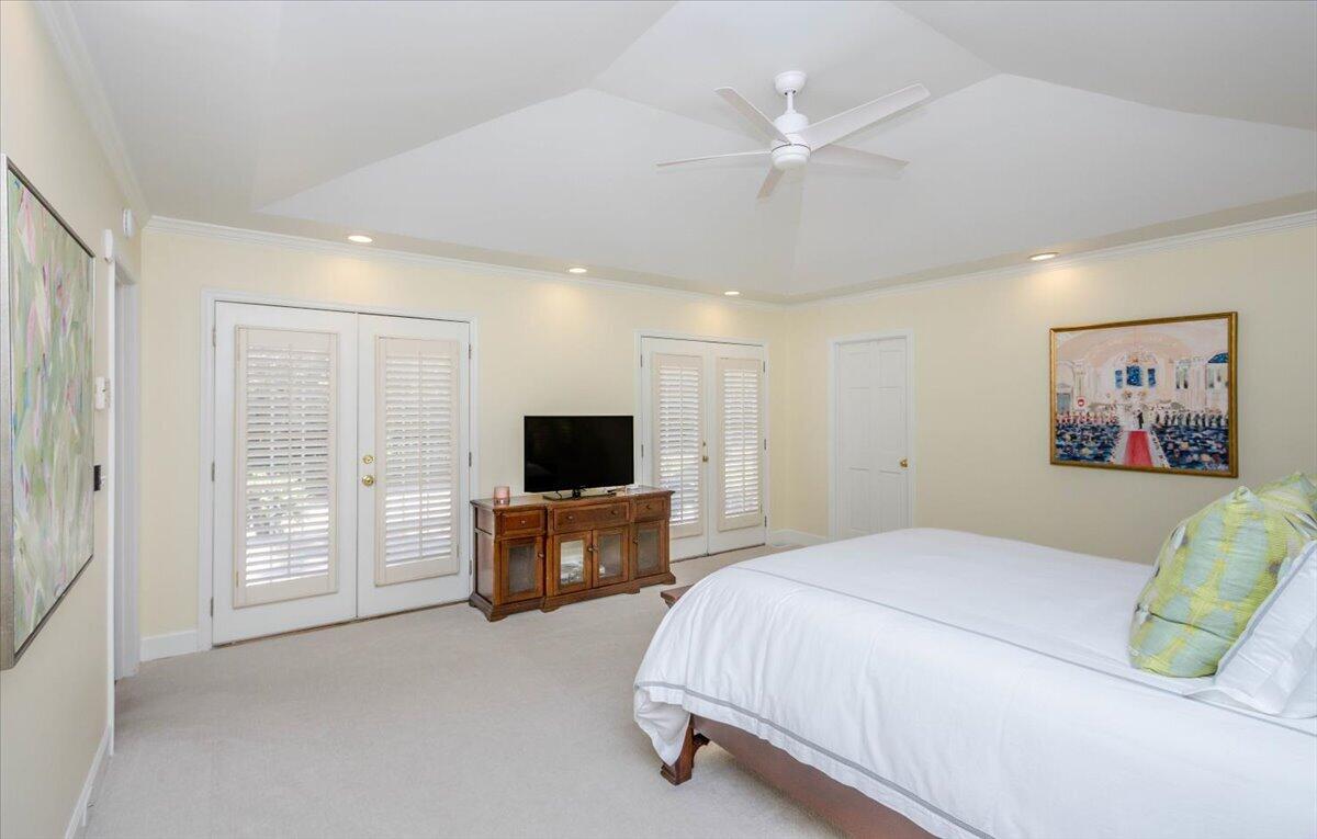 3034 Bransford Road Augusta, GA 30909 - Photo 36 of 55 35-GMDM20250504_5811