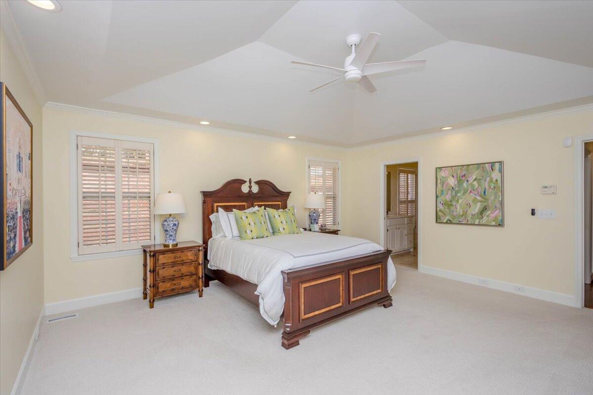 3034 Bransford Road Augusta, GA 30909 - Photo 37 of 55 36-GMDM20250504_5812