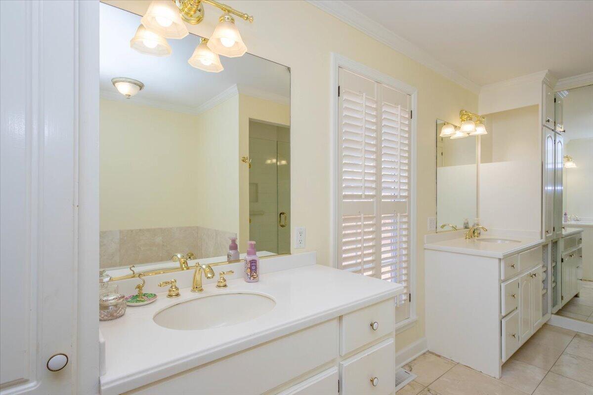 3034 Bransford Road Augusta, GA 30909 - Photo 38 of 55 37-GMDM20250504_5817