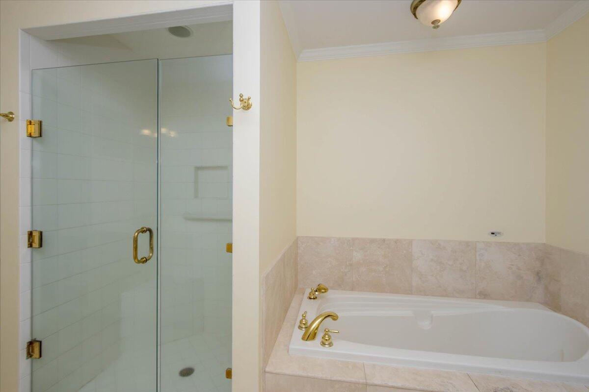 3034 Bransford Road Augusta, GA 30909 - Photo 40 of 55 39-GMDM20250504_5815