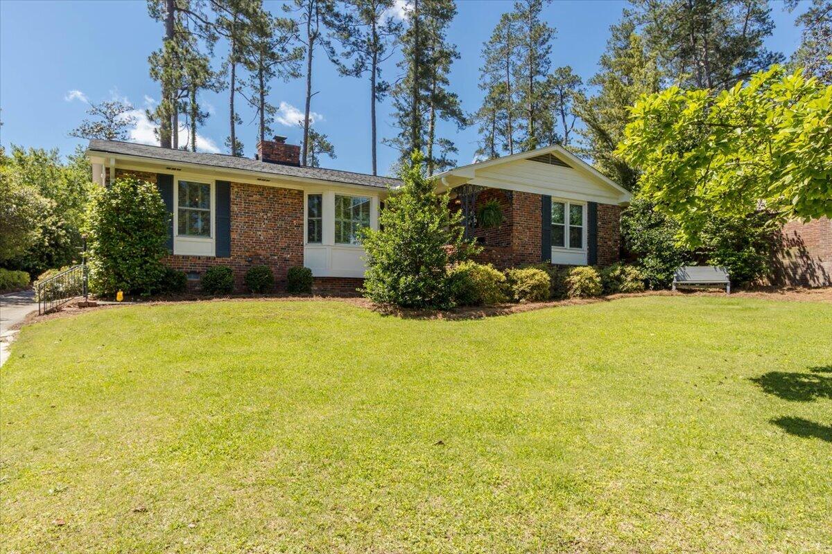 3034 Bransford Road Augusta, GA 30909 - Photo 4 of 55 03-GMDM20250504_5781