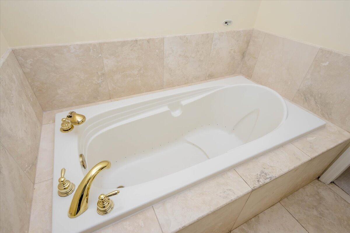 3034 Bransford Road Augusta, GA 30909 - Photo 41 of 55 40-GMDM20250504_5814