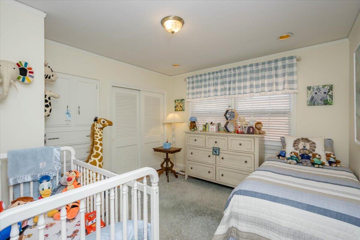 3034 Bransford Road Augusta, GA 30909 - Photo 44 of 55 43-GMDM20250504_5818