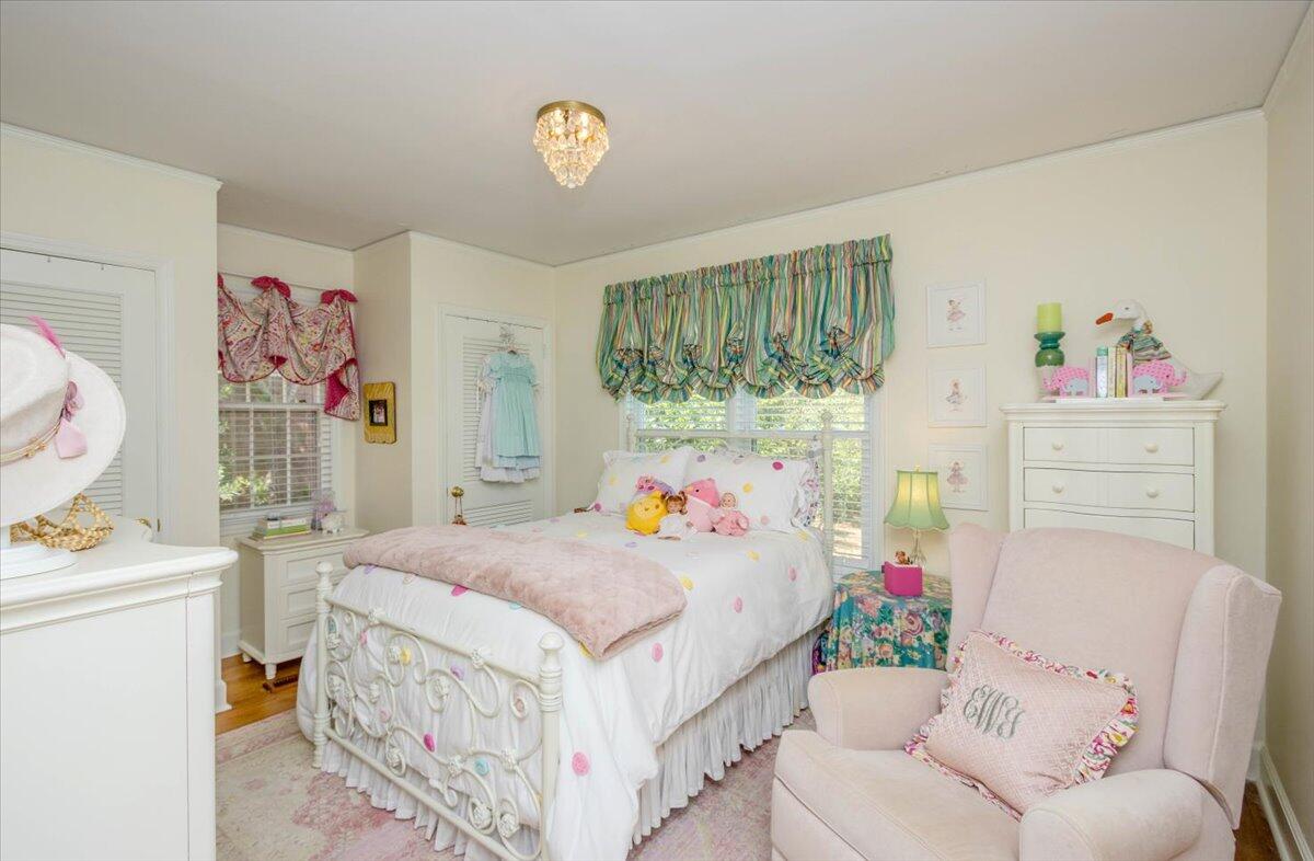 3034 Bransford Road Augusta, GA 30909 - Photo 45 of 55 44-GMDM20250504_5821